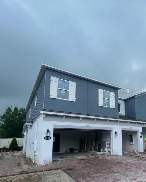 Recently Sold: $431,090 (3 beds, 2 baths, 1729 Square Feet)