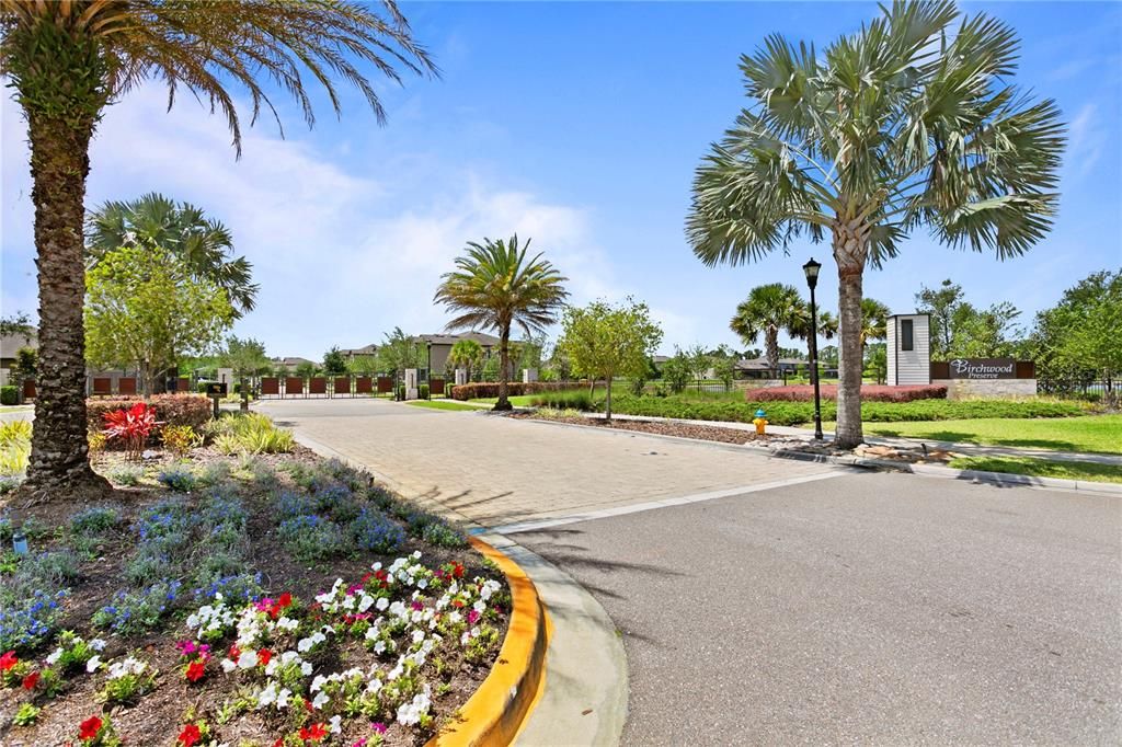 Recently Sold: $950,000 (4 beds, 3 baths, 3479 Square Feet)
