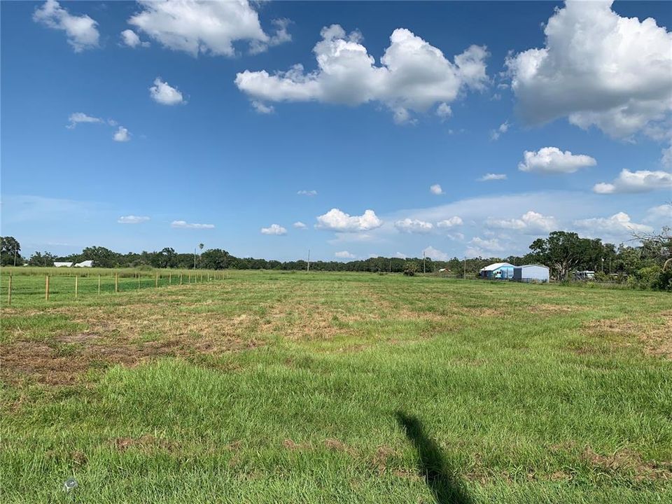 For Sale: $85,000 (1.45 acres)