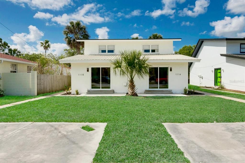 Recently Sold: $715,000 (0 beds, 0 baths, 2574 Square Feet)