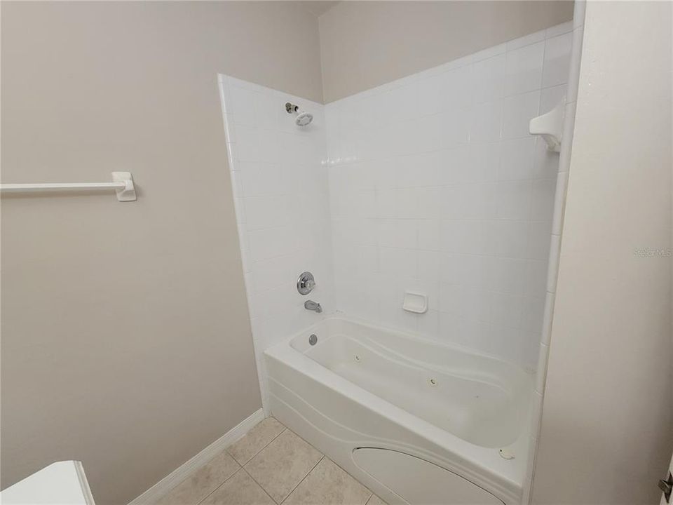 Недавно арендовано: $1,850 (3 спален, 2 ванн, 1380 Квадратных фут)