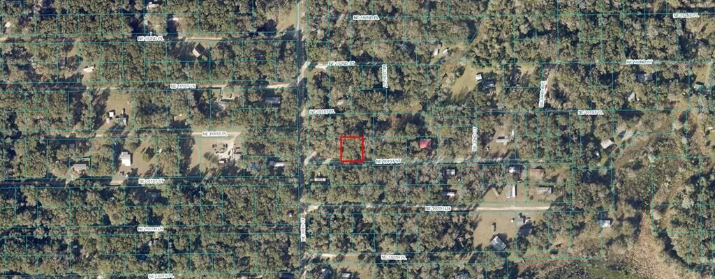 Recently Sold: $6,000 (0.26 acres)