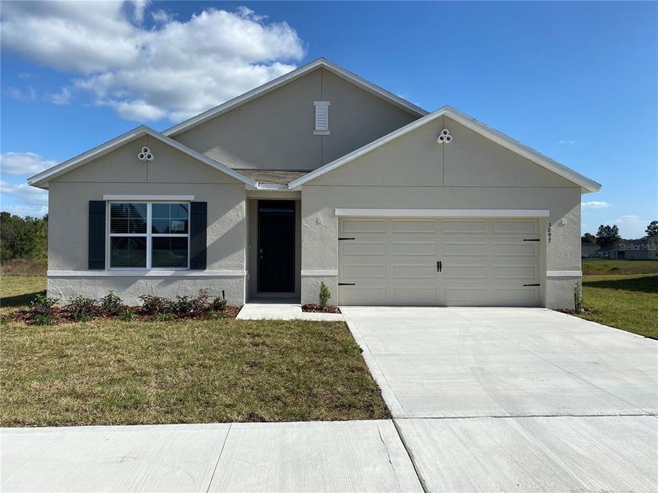 Recientemente alquilado: $1,950 (4 camas, 2 baños, 1827 Pies cuadrados)