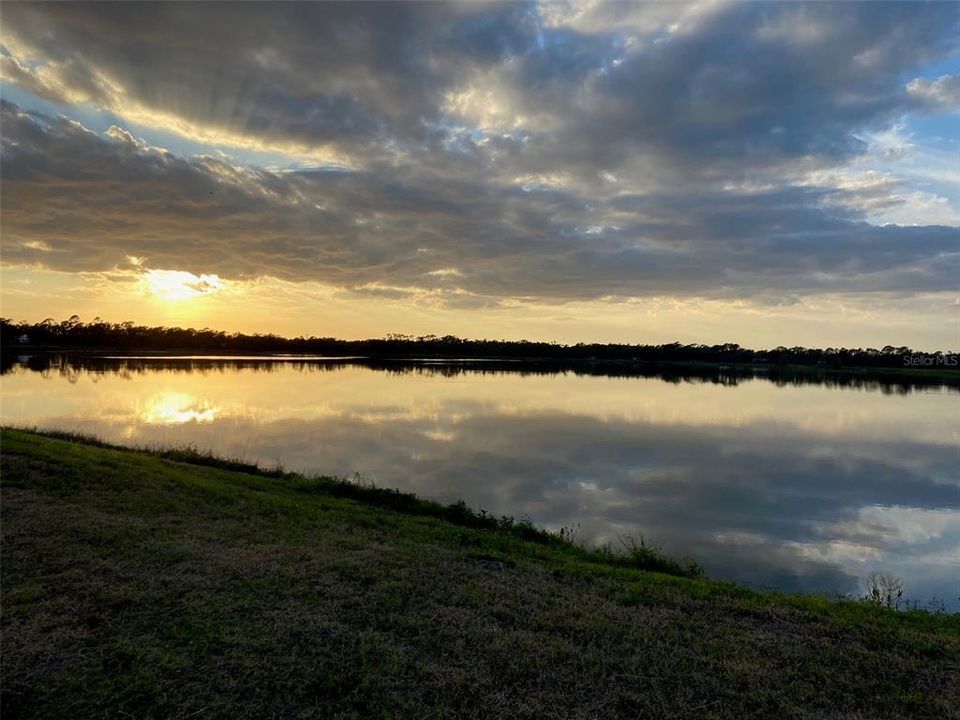 Recently Sold: $375,000 (3.01 acres)