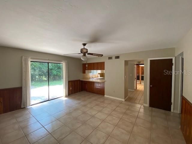 Recently Sold: $274,000 (3 beds, 2 baths, 1757 Square Feet)