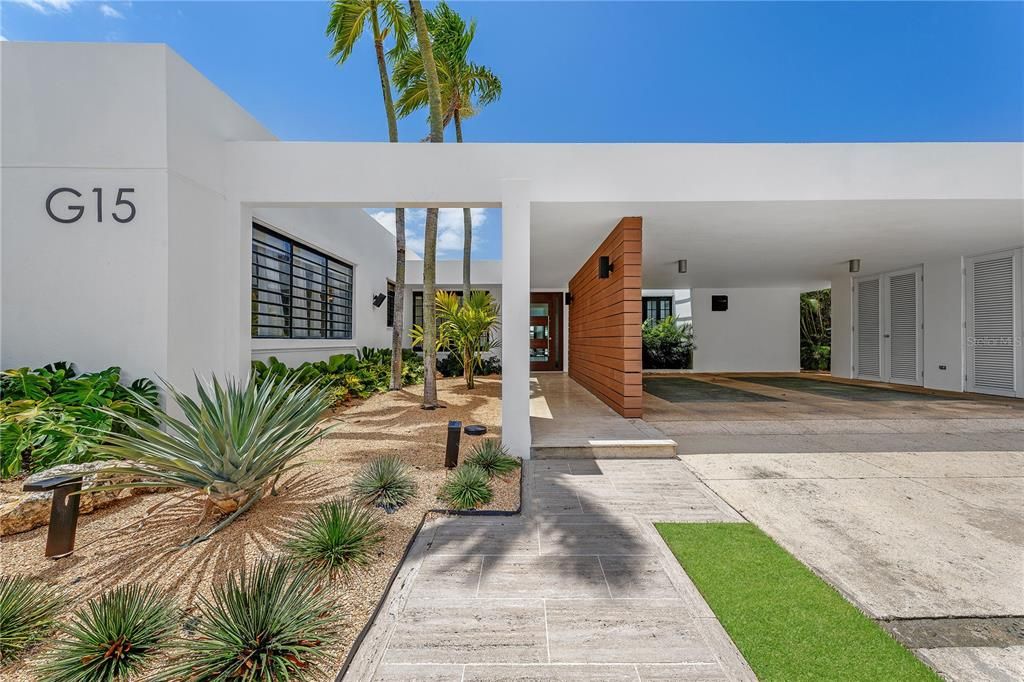 Recently Sold: $1,875,000 (4 beds, 2 baths, 2934 Square Feet)