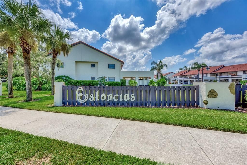 Recently Sold: $309,000 (2 beds, 2 baths, 1186 Square Feet)