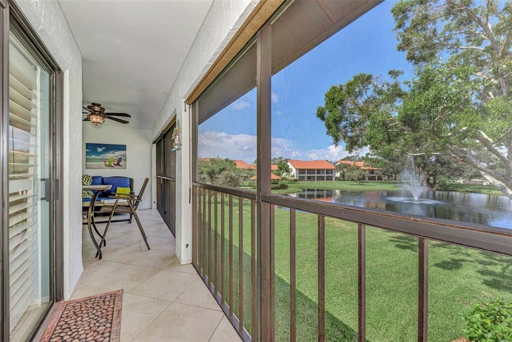 Recently Sold: $309,000 (2 beds, 2 baths, 1186 Square Feet)