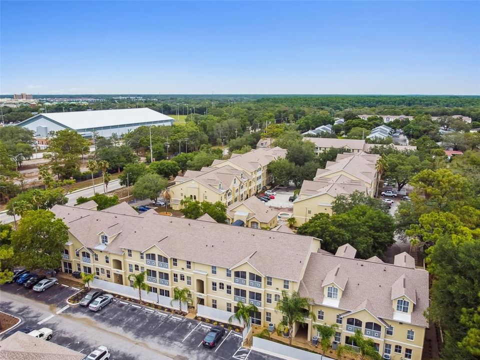 Recently Sold: $260,000 (3 beds, 3 baths, 1844 Square Feet)