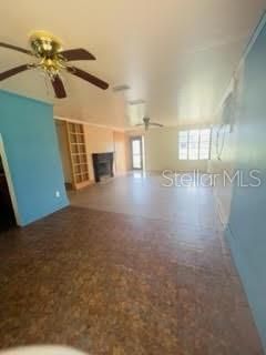 Recently Sold: $122,500 (2 beds, 1 baths, 1260 Square Feet)