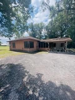 Recently Sold: $122,500 (2 beds, 1 baths, 1260 Square Feet)