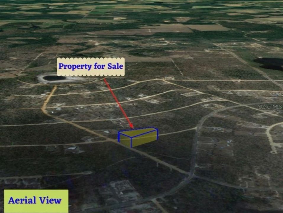 Recently Sold: $34,900 (1.07 acres)
