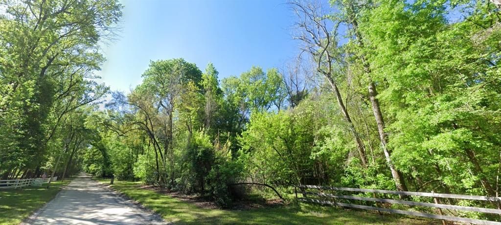 Recently Sold: $36,777 (0.92 acres)