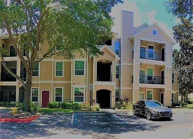 Recently Rented: $1,525 (2 beds, 1 baths, 954 Square Feet)