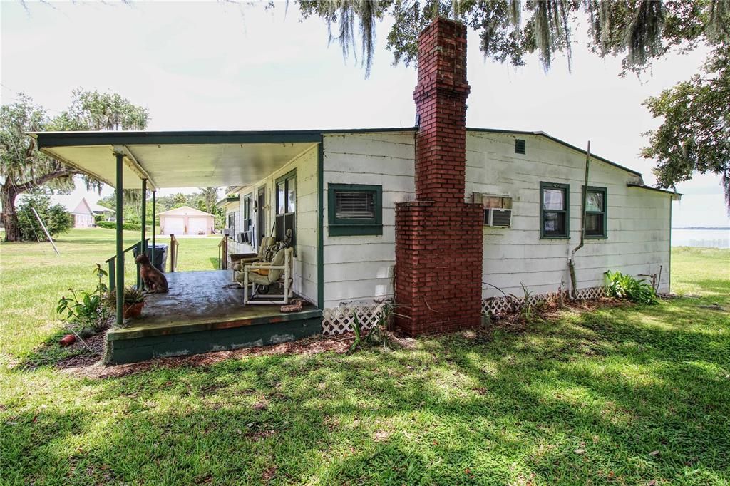 Recently Sold: $180,000 (3 beds, 1 baths, 1011 Square Feet)