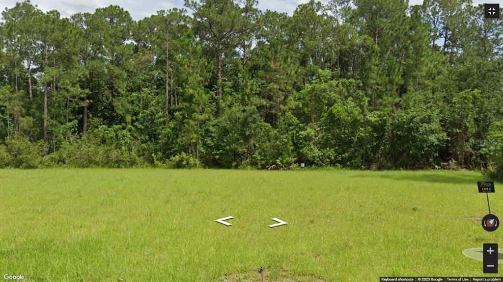 For Sale: $179,999 (0.38 acres)