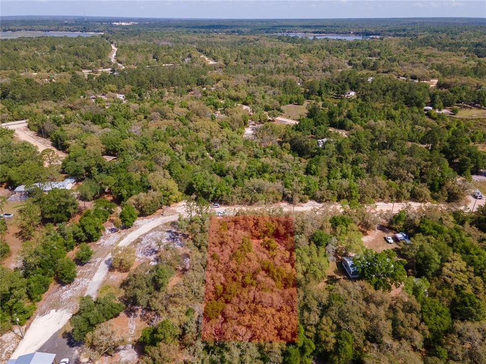 Недавно продано: $18,900 (1.01 acres)