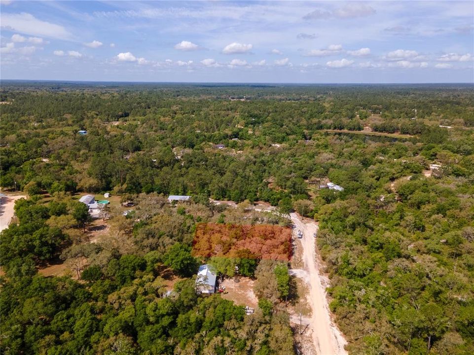 Недавно продано: $18,900 (1.01 acres)