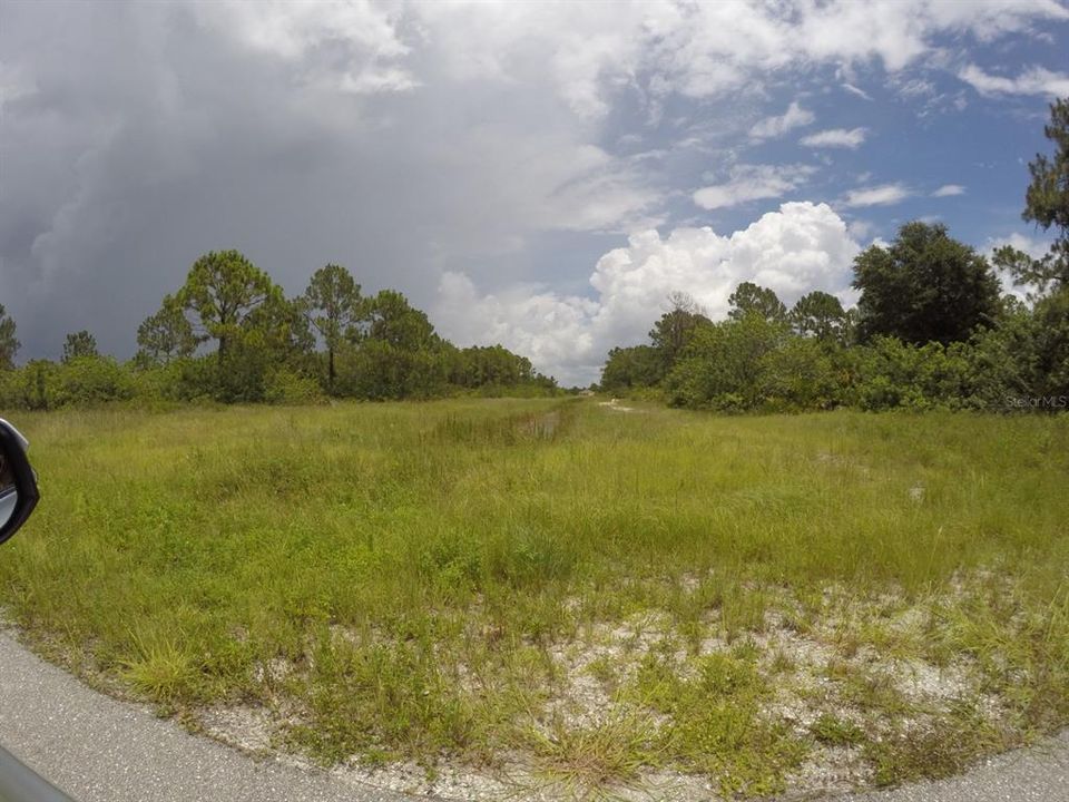 For Sale: $64,990 (0.25 acres)