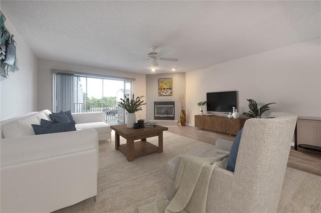 Recently Sold: $499,000 (2 beds, 2 baths, 1475 Square Feet)