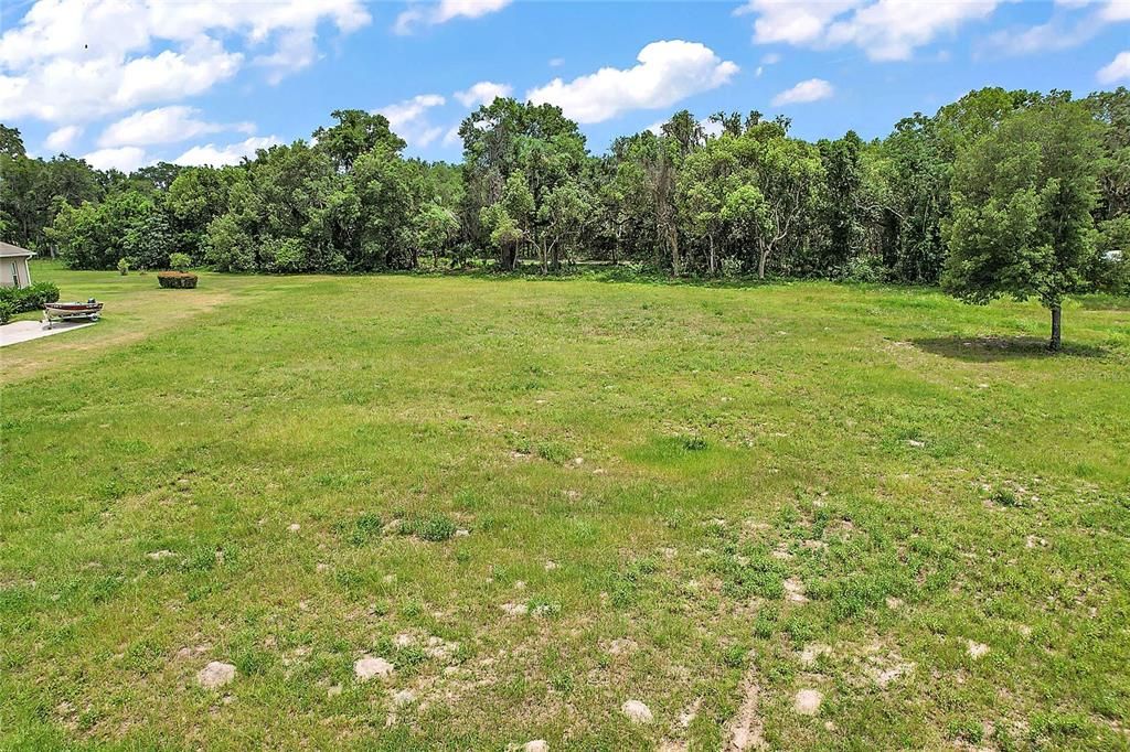 Recently Sold: $165,000 (1.40 acres)