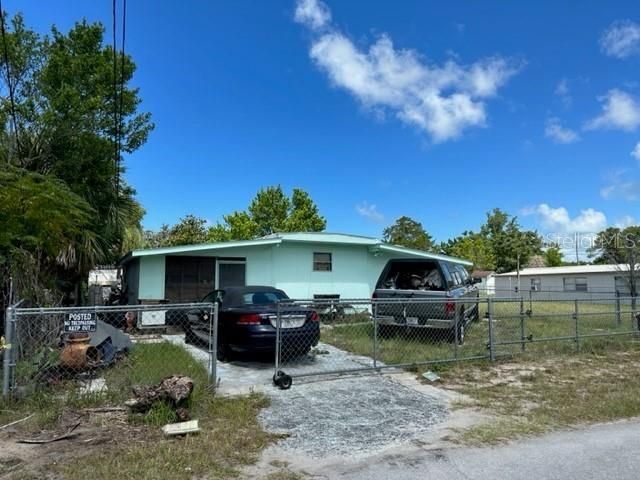 Recently Sold: $20,000 (2 beds, 1 baths, 552 Square Feet)
