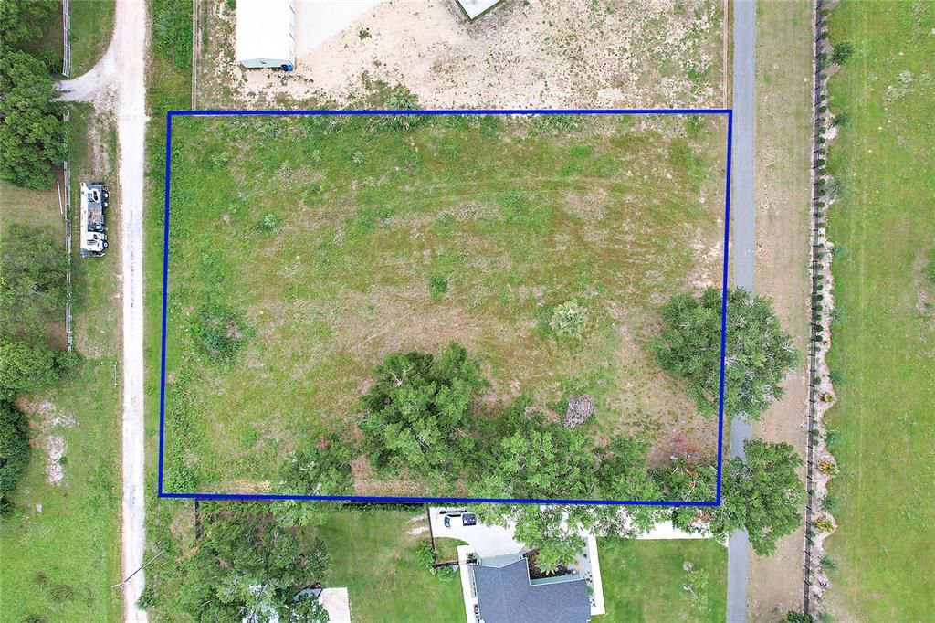 For Sale: $249,900 (1.27 acres)