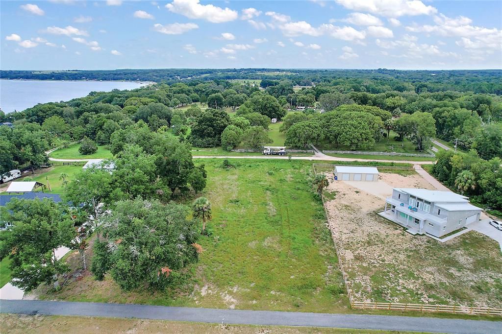 For Sale: $249,900 (1.27 acres)