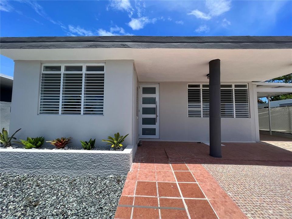 Vendido Recientemente: $199,900 (3 camas, 1 baños, 1194 Pies cuadrados)