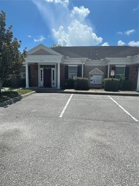 Recently Sold: $34,500 (0 beds, 0 baths, 2998 Square Feet)