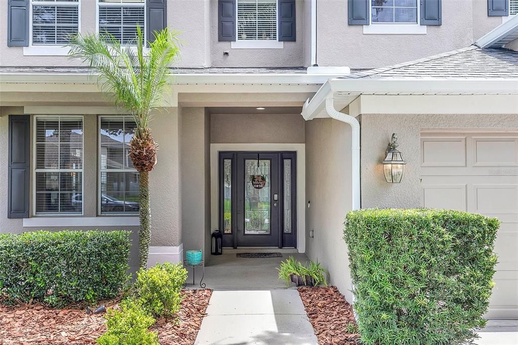 Recently Sold: $585,000 (4 beds, 3 baths, 3219 Square Feet)