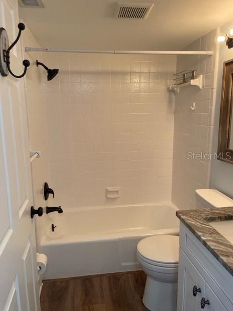 Recently Rented: $1,795 (2 beds, 2 baths, 1089 Square Feet)