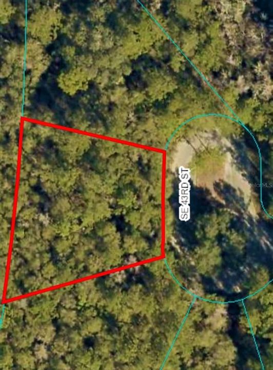 For Sale: $74,999 (0.53 acres)