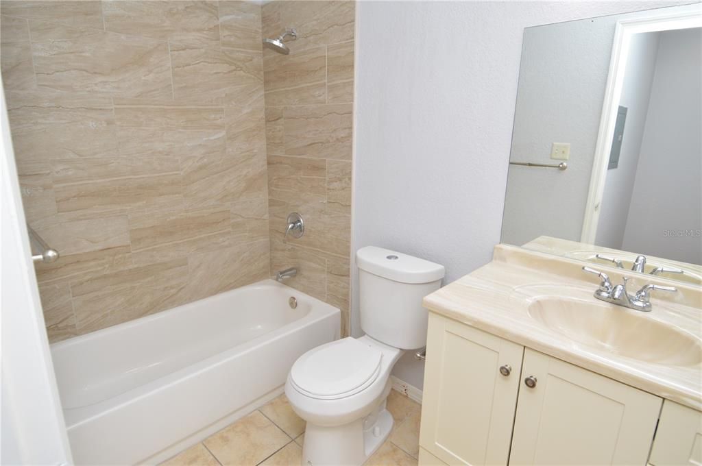 Недавно арендовано: $1,600 (1 спален, 1 ванн, 742 Квадратных фут)