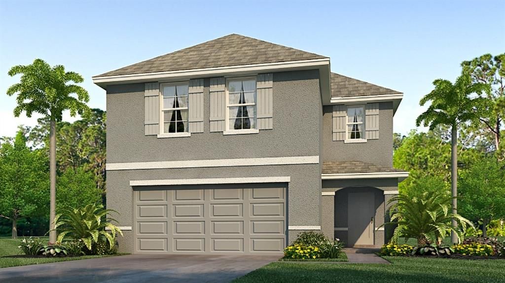 Recently Sold: $314,990 (4 beds, 2 baths, 2260 Square Feet)