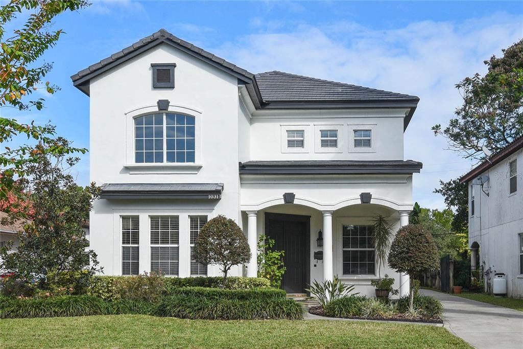 Vendido Recientemente: $1,075,000 (5 camas, 3 baños, 3198 Pies cuadrados)