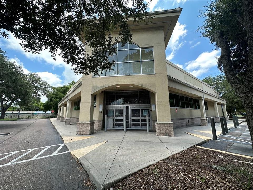 For Sale: $528,024 (0 beds, 0 baths, 15022 Square Feet)