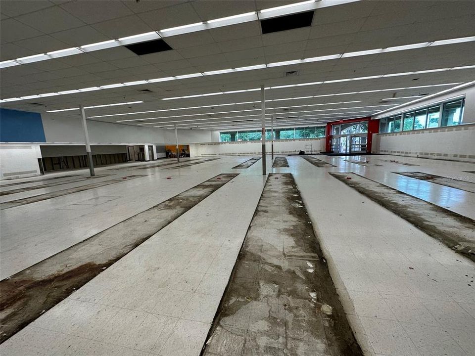 For Sale: $528,024 (0 beds, 0 baths, 15022 Square Feet)