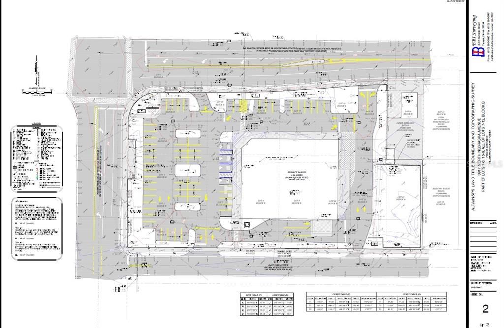 For Sale: $528,024 (0 beds, 0 baths, 15022 Square Feet)