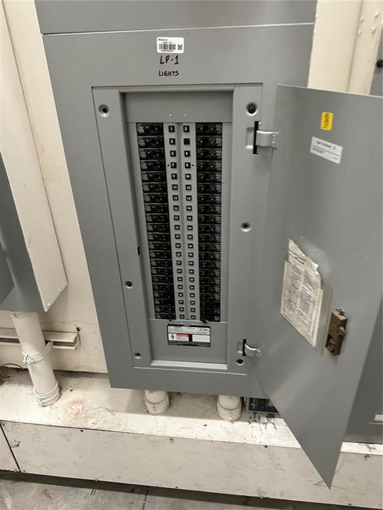 For Sale: $528,024 (0 beds, 0 baths, 15022 Square Feet)