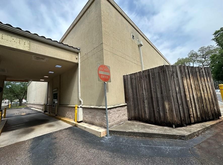 For Sale: $528,024 (0 beds, 0 baths, 15022 Square Feet)