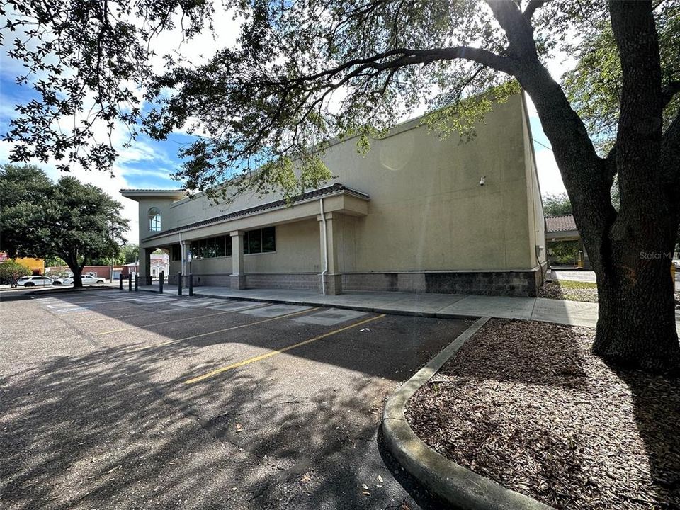 For Sale: $528,024 (0 beds, 0 baths, 15022 Square Feet)