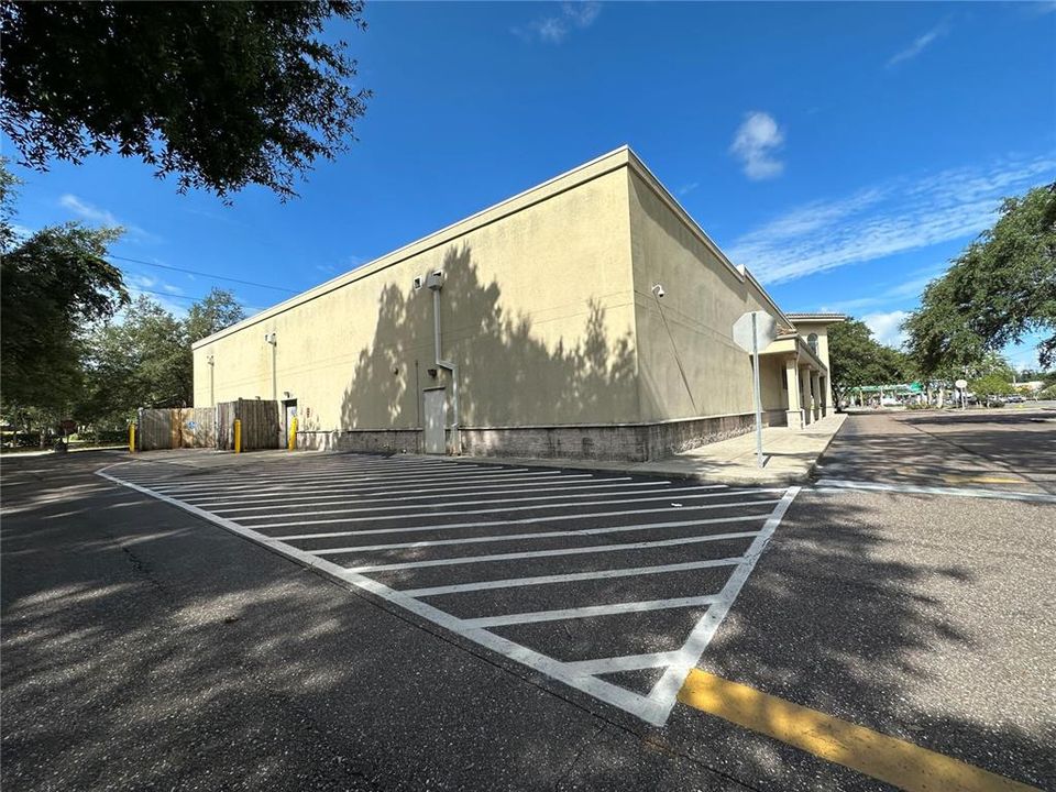 For Sale: $528,024 (0 beds, 0 baths, 15022 Square Feet)