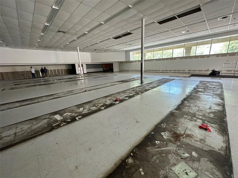 For Sale: $528,024 (0 beds, 0 baths, 15022 Square Feet)