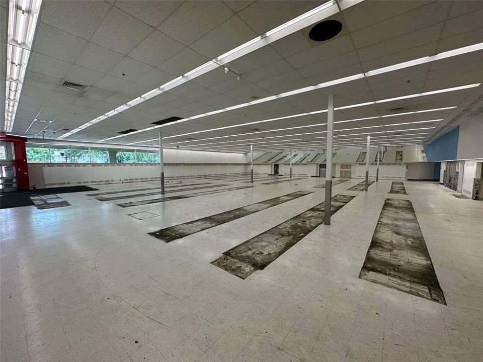 For Sale: $528,024 (0 beds, 0 baths, 15022 Square Feet)