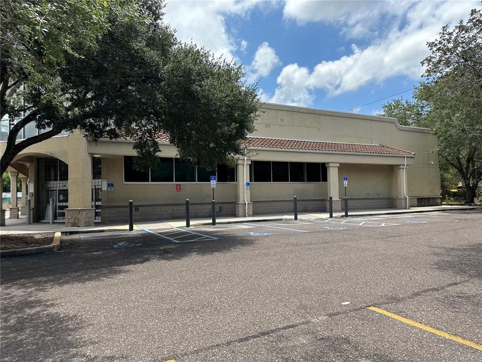 For Sale: $528,024 (0 beds, 0 baths, 15022 Square Feet)