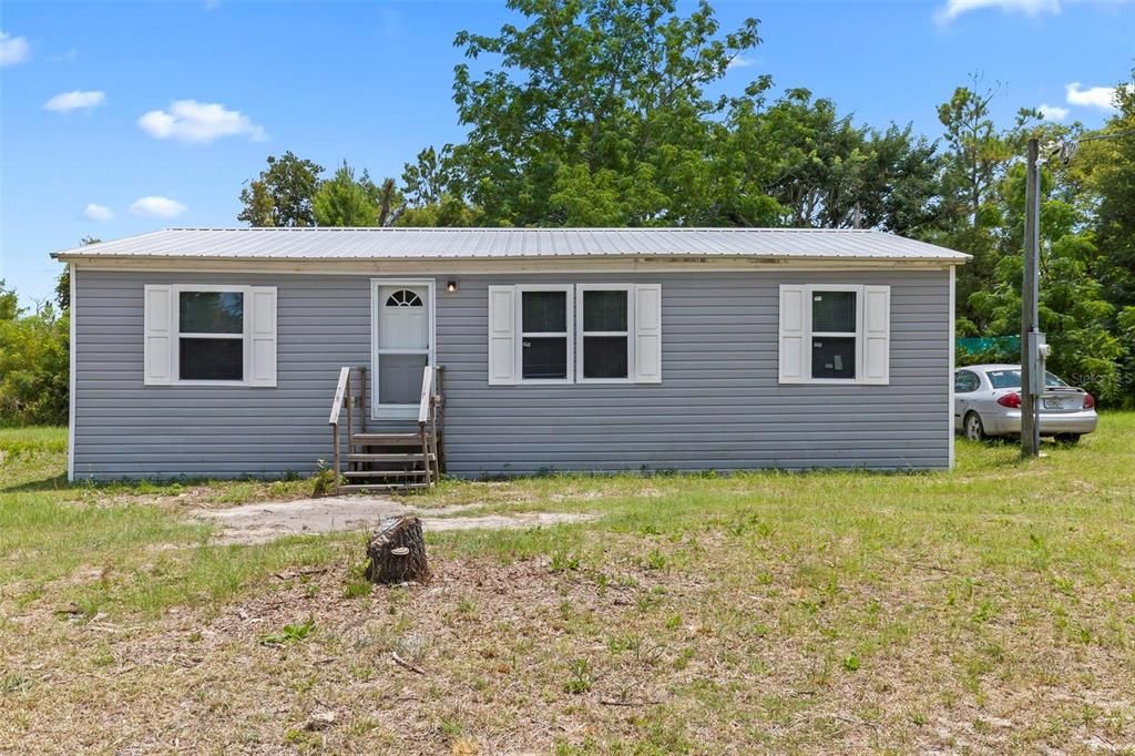 Recently Sold: $139,000 (3 beds, 2 baths, 1080 Square Feet)