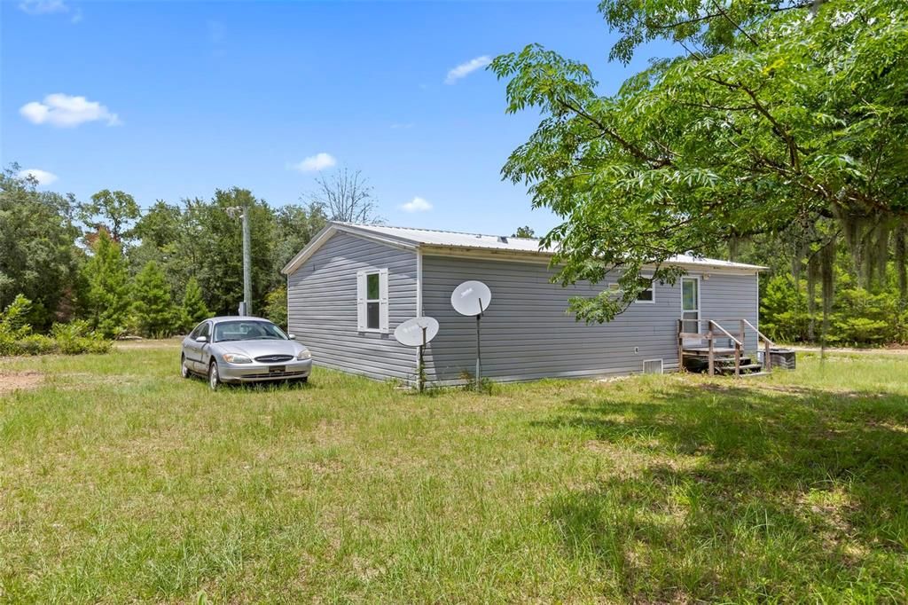 Recently Sold: $139,000 (3 beds, 2 baths, 1080 Square Feet)