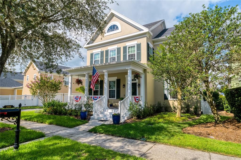 Recently Sold: $995,000 (3 beds, 2 baths, 2751 Square Feet)