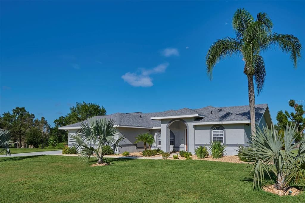 Recently Sold: $527,000 (3 beds, 2 baths, 1762 Square Feet)